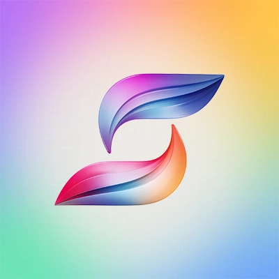 Physical products 